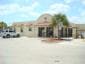 Image 1 of CubeSmart’s storage facility in Kissimmee, FL 34746
